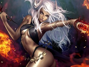 ����������� ���������� ����������� ��������